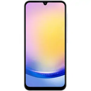 Samsung Galaxy A25 Dual SIM 5G (128GB Light Blue) at £89.99 on Advanced 30GB (24 Month contract) with Unlimited mins & texts; 30GB of 5G data. £16 a month