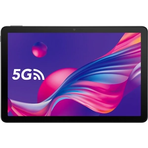 TCL Tab 10s 5G (64GB Dark Grey) at £25 on Mobile Broadband (36 Month contract) with 15GB of 5G data. £18.68 a month