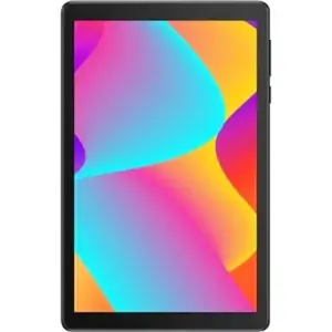 TCL Tab 8 WiFi + Cellular (32GB Grey) at £40 on Premium 15GB (36 Month contract) with 15GB of 5G data. £25.47 a month