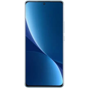 Xiaomi 12 Pro 5G Dual SIM (256GB Blue) at £1049 on Add-on with 1GB of 5G data. £5 Topup