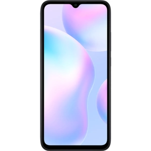 Xiaomi Redmi 9AT Dual SIM (32GB Granite Gray) at £89.99 on Add-on with 1GB of 5G data. £5 Topup