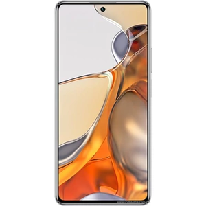 Xiaomi 11T Pro 5G Dual SIM (256GB Celestial Blue) at £649 on Add-on Monthly Boost Unlimited Data with Unlimited 5G data. £20 Topup