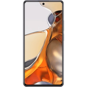 Xiaomi 11T Pro 5G Dual SIM (256GB Meteorite Grey) at £649 on Add-on Monthly Boost Unlimited Data with Unlimited 5G data. £15 Topup