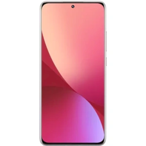 Xiaomi 12 5G Dual SIM (256GB Purple) at £30 on Advanced 1GB (24 Month contract) with Unlimited mins & texts; 1GB of 5G data. £32 a month