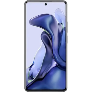 Xiaomi 12 T 5G Dual SIM (128GB Blue) at £30 on Advanced 1GB (24 Month contract) with Unlimited mins & texts; 1GB of 5G data. £29 a month. Includes: Xiaomi Buds 3 Pro (Black)