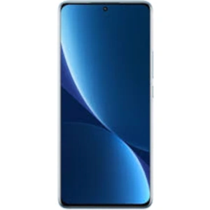 Xiaomi 12 Pro 5G Dual SIM (256GB Blue) at £255 on Standard 30GB (36 Month contract) with Unlimited mins & texts; 30GB of 5G data. £35.67 a month