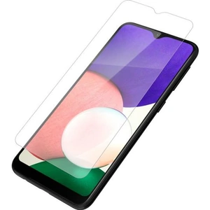 ZAGG ClearGuard Galaxy A22 5G Screen Protector
