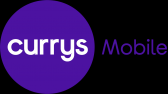 Currys Mobile for filtered display