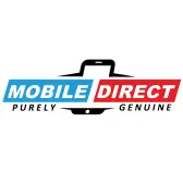 Mobile Direct for filtered display