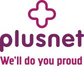 Plusnet Mobile for filtered display